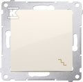 HEO403