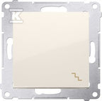 HEO403