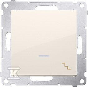HEO407