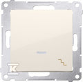 HEO407