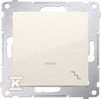 HEO407