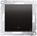 HEO480