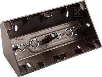 CEQ301