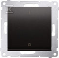 HEO481