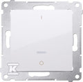 HEO376