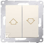 HEQ714