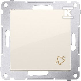 HEQ709