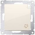 HEQ709