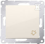 HEQ709