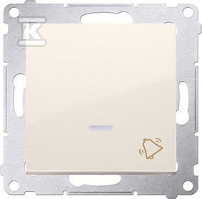 HEQ710