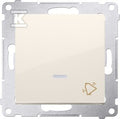 HEQ710