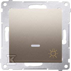 HEQ755
