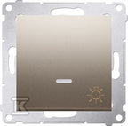 HEQ755
