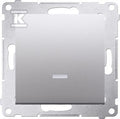 HEQ730