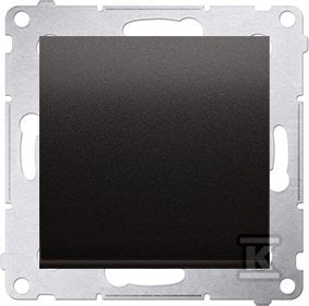 HEQ740