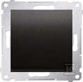 HEQ740