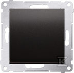 HEQ740