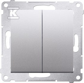 HEQ731