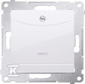HEO390