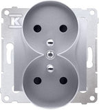HEQ215