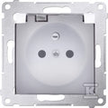 HEQ029