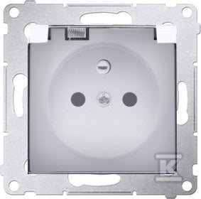 HEQ029