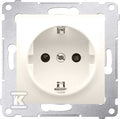 HEQ071