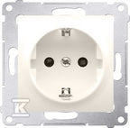 HEQ071