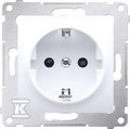HEQ033