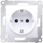 HEQ033