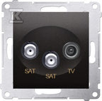 HEQ194