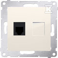 HEQ096