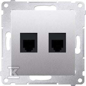 HEQ168