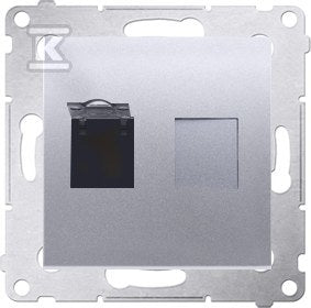 HEQ247