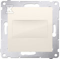HEO860