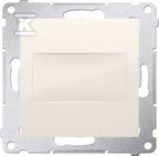 HEO860
