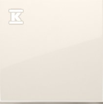 Klawisz do mechanizmów: SW1M, SW6M, SW7M, SP1M, kremowy, SIMON54