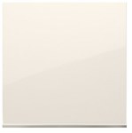 Ściemniacz obrotowy do LED ściemnialnych 230 V (moduł) 2250 W, kremowy. Maksymalna ilość zródeł LED - 10 szt., SIMON54