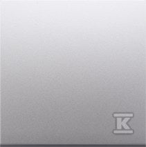 Łącznik jednobiegunowy (mechanizm) 10AX, 250V~, szybkozłącza SIMON54
