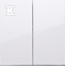 CEH240
