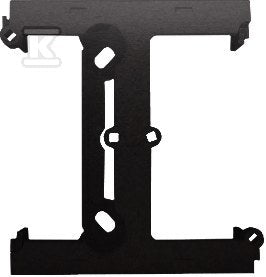 CFG496
