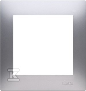DMS050