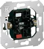 HEO567