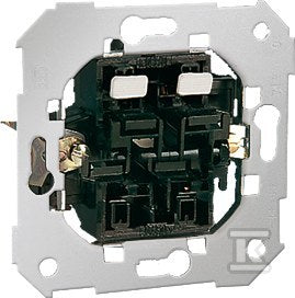 HEO579