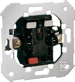 HEO571