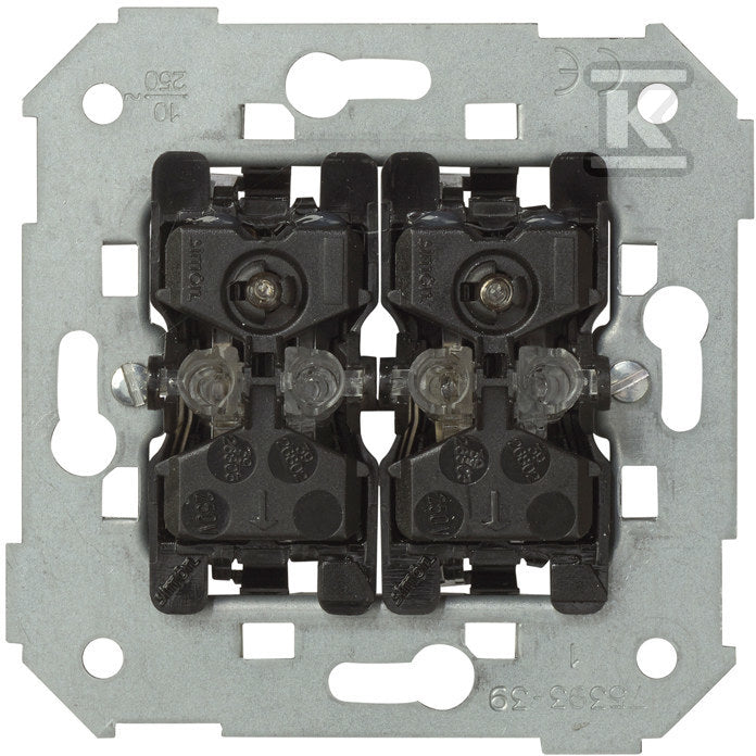 HEO576