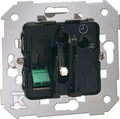 Łącznik hotelowy 1 microswitch 5A ze zwłoką czasową Simon 82