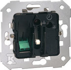 Łącznik hotelowy 1 microswitch 5A ze zwłoką czasową Simon 82