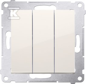 CEE167