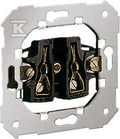HEQ328